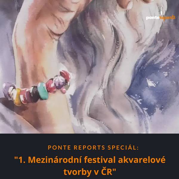 Ponte reports